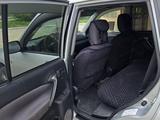 Toyota RAV4 2004 годаfor4 500 000 тг. в Семей – фото 5