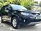 Mitsubishi Outlander 2008 годаүшін5 200 000 тг. в Алматы