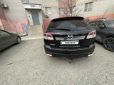 Mazda CX-9 2009 годаүшін6 700 000 тг. в Атырау – фото 2