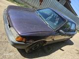 Mazda 323 1994 годаfor480 000 тг. в Алматы