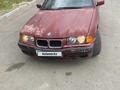 BMW 318 1992 годаfor600 000 тг. в Караганда – фото 2