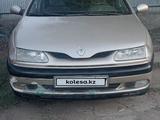 Renault Laguna 1998 годаүшін1 220 000 тг. в Уральск