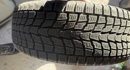 Dunlop зимняяfor35 000 тг. в Алматы