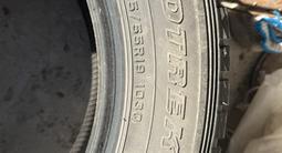 Dunlop зимняяfor35 000 тг. в Алматы – фото 2