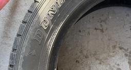 Dunlop зимняяfor35 000 тг. в Алматы – фото 3