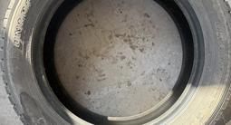 Dunlop зимняяfor35 000 тг. в Алматы – фото 4