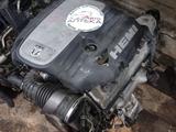 Двигатель мотор Акпп коробка автомат EZB 5.7 HEMI за 500 000 тг. в Тараз