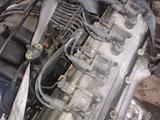 Двигатель мотор Акпп коробка автомат EZB 5.7 HEMI за 2 000 000 тг. в Тараз – фото 5