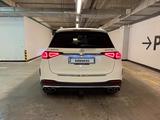 Mercedes-Benz GLE 53 AMG 2023 годаүшін52 999 000 тг. в Алматы – фото 3