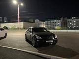 Infiniti G35 2008 года за 3 650 000 тг. в Атырау – фото 3