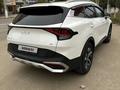 Kia Sportage 2022 года за 16 000 000 тг. в Актобе – фото 10