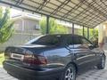 Toyota Carina E 1994 годаfor2 800 000 тг. в Шымкент – фото 5