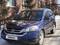 Honda CR-V 2011 года за 8 150 000 тг. в Петропавловск