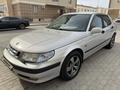 Saab 9-5 1998 года за 3 300 000 тг. в Актау – фото 15