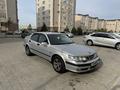 Saab 9-5 1998 года за 3 300 000 тг. в Актау