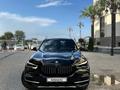 BMW X5 2019 года за 25 500 000 тг. в Астана – фото 2