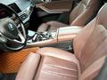 BMW X5 2019 года за 25 500 000 тг. в Астана – фото 10