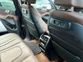 BMW X5 2019 года за 25 500 000 тг. в Астана – фото 11