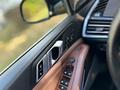 BMW X5 2019 года за 25 500 000 тг. в Астана – фото 14