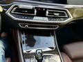 BMW X5 2019 года за 25 500 000 тг. в Астана – фото 15