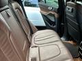 BMW X5 2019 года за 25 500 000 тг. в Астана – фото 17