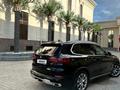 BMW X5 2019 года за 25 500 000 тг. в Астана – фото 18