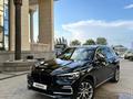BMW X5 2019 года за 25 500 000 тг. в Астана