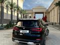 BMW X5 2019 года за 25 500 000 тг. в Астана – фото 3