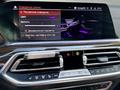 BMW X5 2019 года за 25 500 000 тг. в Астана – фото 6
