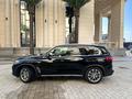 BMW X5 2019 года за 25 500 000 тг. в Астана – фото 5
