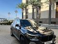 BMW X5 2019 года за 25 500 000 тг. в Астана – фото 7