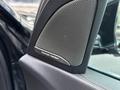 BMW X5 2019 года за 25 500 000 тг. в Астана – фото 8