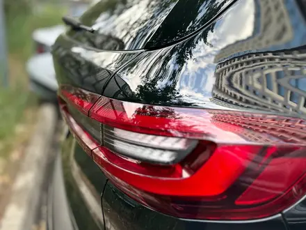 BMW X5 2019 года за 25 500 000 тг. в Астана – фото 9