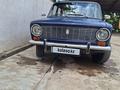 ВАЗ (Lada) 2101 1973 года за 950 000 тг. в Шымкент