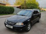 Toyota Avensis 2003 года за 4 300 000 тг. в Алматы