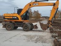 JCB  160 2011 года за 35 000 000 тг. в Астана