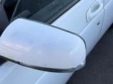 ВАЗ (Lada) Priora 2170 2011 года за 1 500 000 тг. в Шымкент – фото 3