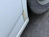 ВАЗ (Lada) Priora 2170 2011 года за 1 500 000 тг. в Шымкент – фото 4