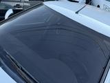 ВАЗ (Lada) Priora 2170 2011 года за 1 500 000 тг. в Шымкент – фото 5