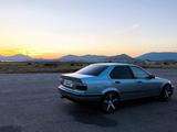 BMW 318 1995 годаfor1 850 000 тг. в Караганда – фото 2