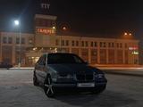 BMW 318 1995 годаfor1 850 000 тг. в Караганда – фото 3