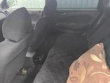 Honda HR-V 2004 года за 2 888 000 тг. в Астана – фото 4