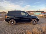 Toyota RAV4 2002 годаүшін4 800 000 тг. в Семей – фото 2