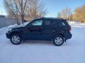 Toyota RAV4 2002 годаүшін4 800 000 тг. в Семей – фото 3