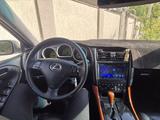 Lexus GS 300 2003 года за 5 000 000 тг. в Тараз – фото 2