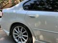 Subaru Legacy 2007 годаfor6 500 000 тг. в Алматы – фото 5