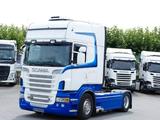 Scania  R-Series 2011 года за 18 200 000 тг. в Кызылорда – фото 2