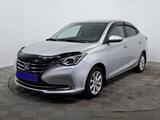Changan Alsvin 2023 годаүшін4 900 000 тг. в Астана