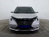 Changan Alsvin 2023 годаүшін4 900 000 тг. в Астана – фото 2