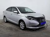Changan Alsvin 2023 годаүшін4 900 000 тг. в Астана – фото 3